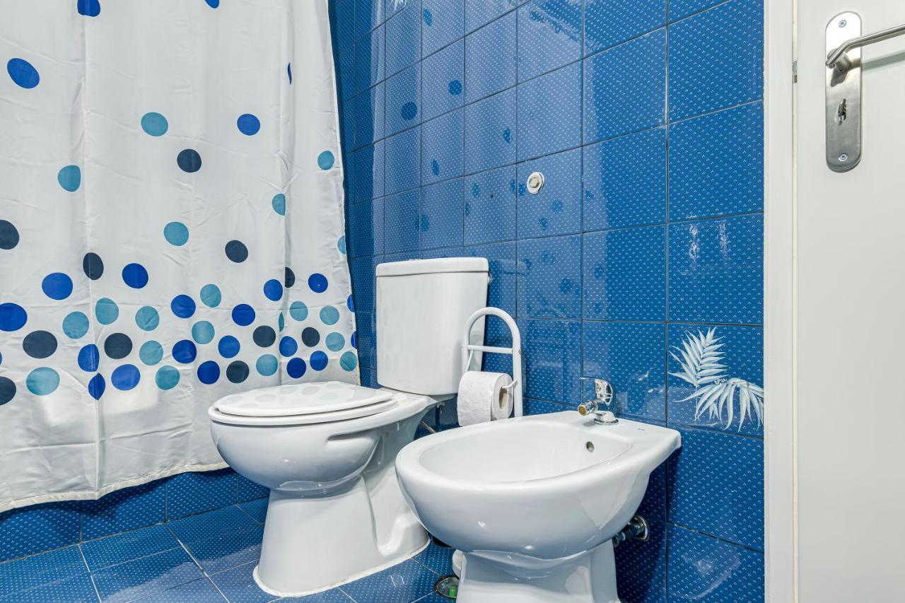 Apartamento T1 +1 Vilamoura Kültér fotó
