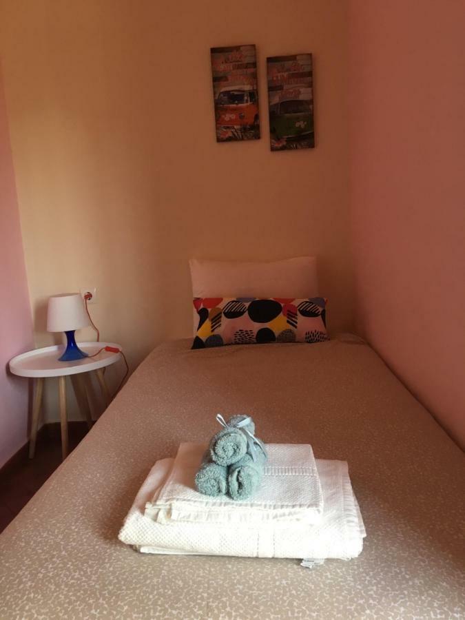 Apartamento T1 +1 Vilamoura Kültér fotó